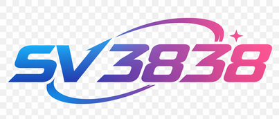 sv3838